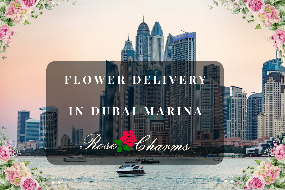 1758454496_Best Flower Delivery Shops in Marina Dubai